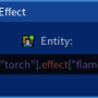 enable_effect_node.png