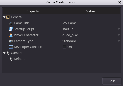 Game config custom.png