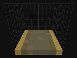 Sand road tile.png