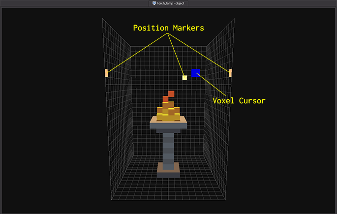 Voxel editor 3d view.png