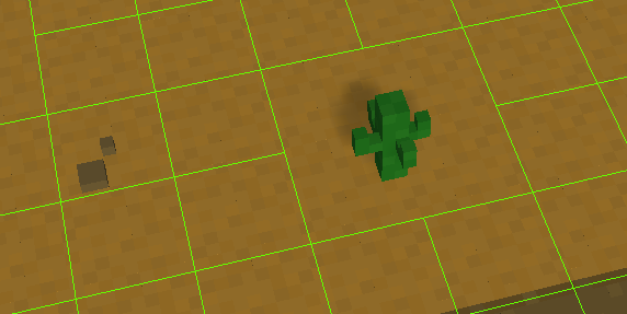 Cactus not walkable.png