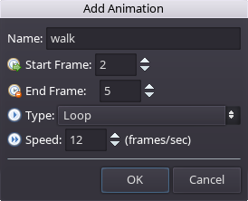 Add walk anim.png
