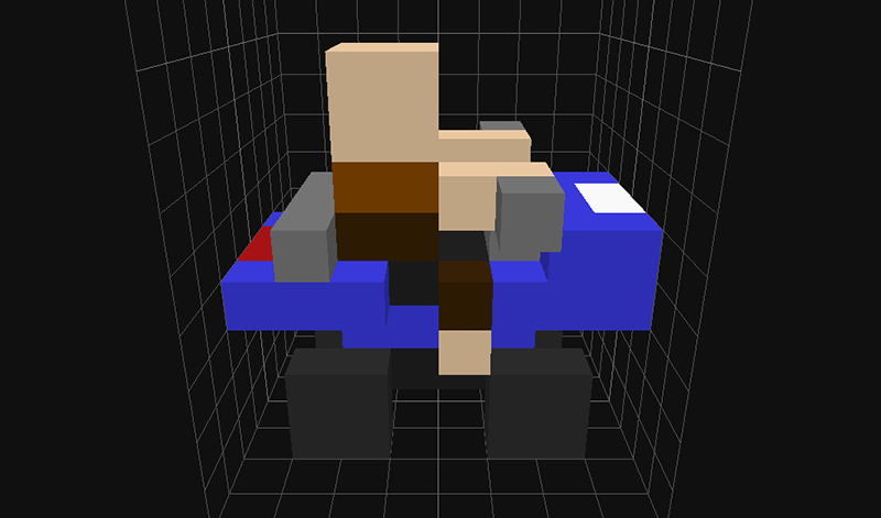 Quad bike character.png