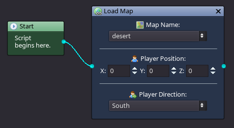 Startup script load map 2.png