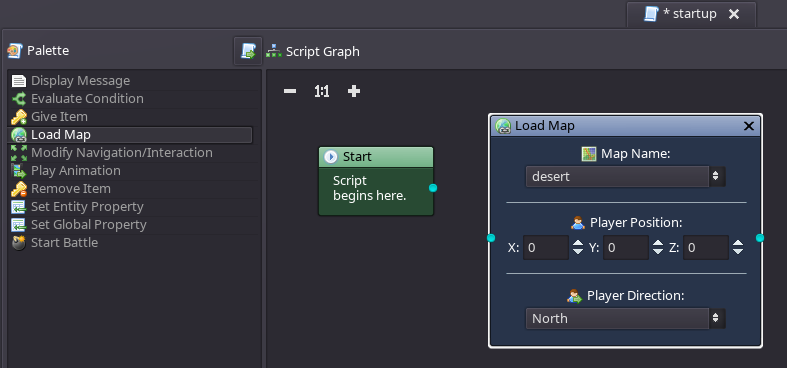 Startup script load map.png