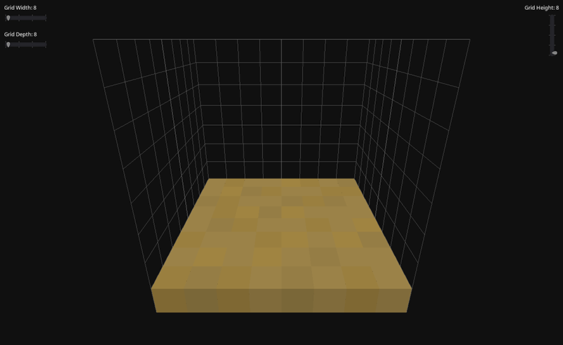Sand tile.png