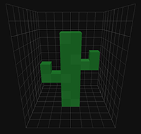 Cactus object 2.png