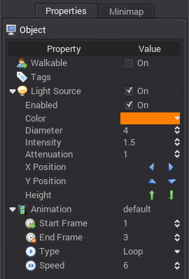 Voxel properties.png