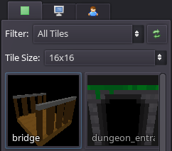 Resource container.png