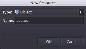 New object cactus.png