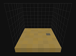 Sand rock tile.png