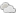 wiki:weather_clouds.png