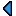 wiki:arrow_blue_left.png