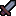 wiki:sword.png