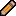 wiki:pencil.png