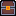 wiki:chest.png