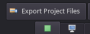 wiki:export_project_files_button.png