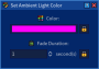 wiki:set_ambient_light_color_node.png