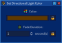 wiki:set_directional_light_color_node.png