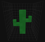wiki:cactus_object_02.png