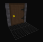 wiki:door_example_02_closed.png