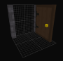 wiki:door_example_02_open.png