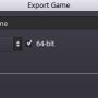 export_game_dialog.png