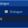 start_dialogue_node.png