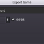 export_example_game.png