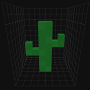 cactus_object_02.png