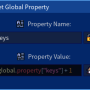 set_global_property_node.png
