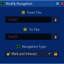 modify_navigation_node.png