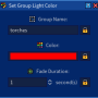 set_group_light_color_node.png