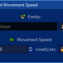 set_movement_speed_node.png
