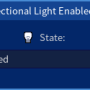 set_directional_light_enabled_node.png
