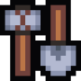 tool_items.png