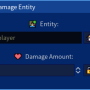 damage_entity_node.png