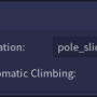 climbable_tile_settings_section.png