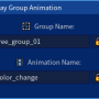 play_group_animation_node.png