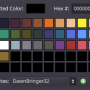 palette_interface.png