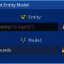 set_entity_model_node.png
