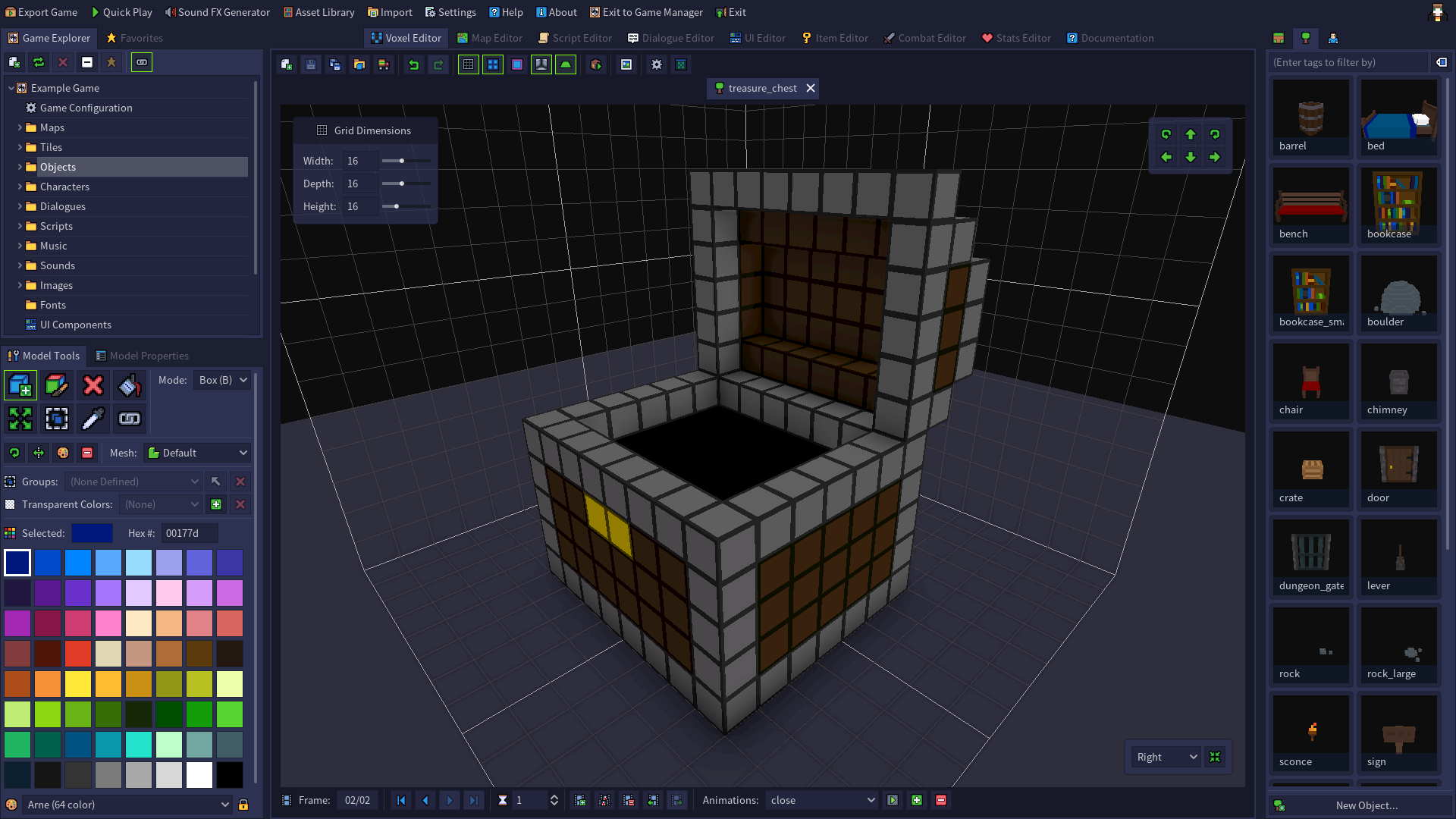 02_voxel_editor_01.png