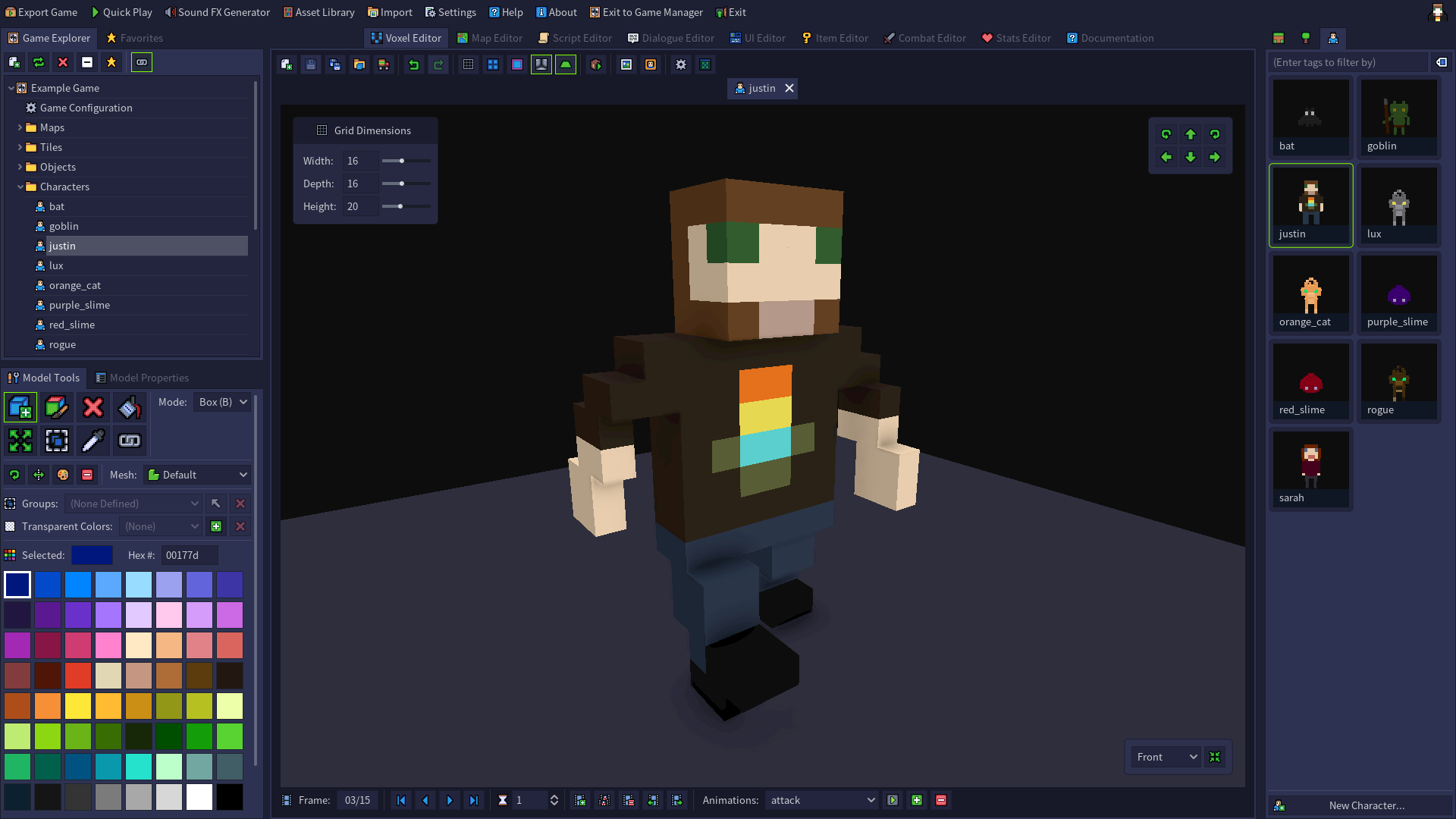 03_voxel_editor_02.png