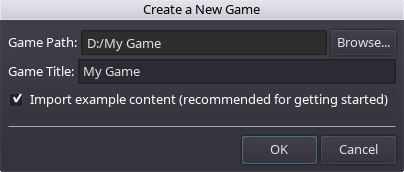 Create new game settings.png