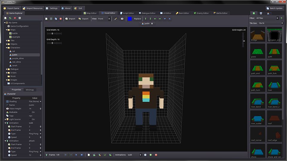 Example character justin.png