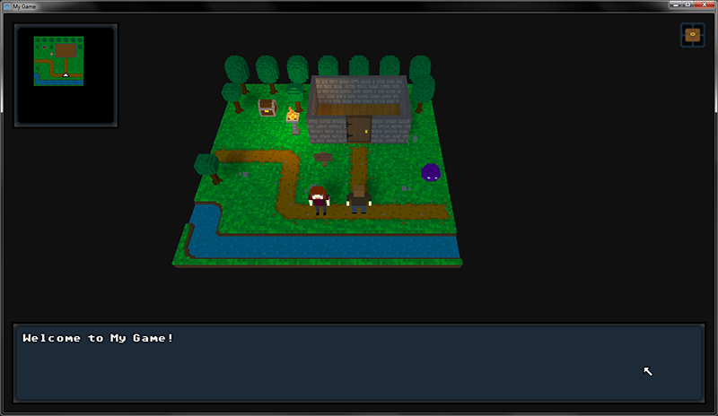 Play example game.png