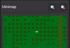 Minimap.png