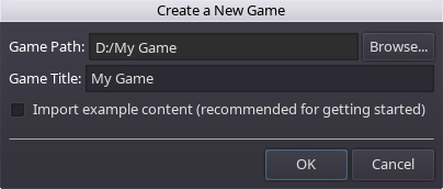 Create new custom game settings.png