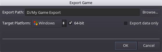 Export example game.png