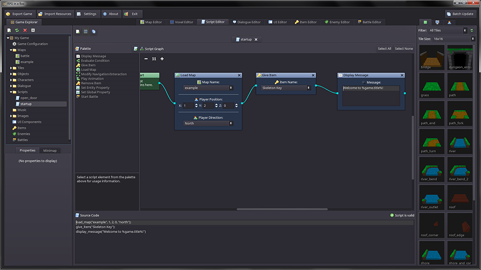 Example startup script.png